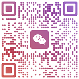 Weixin